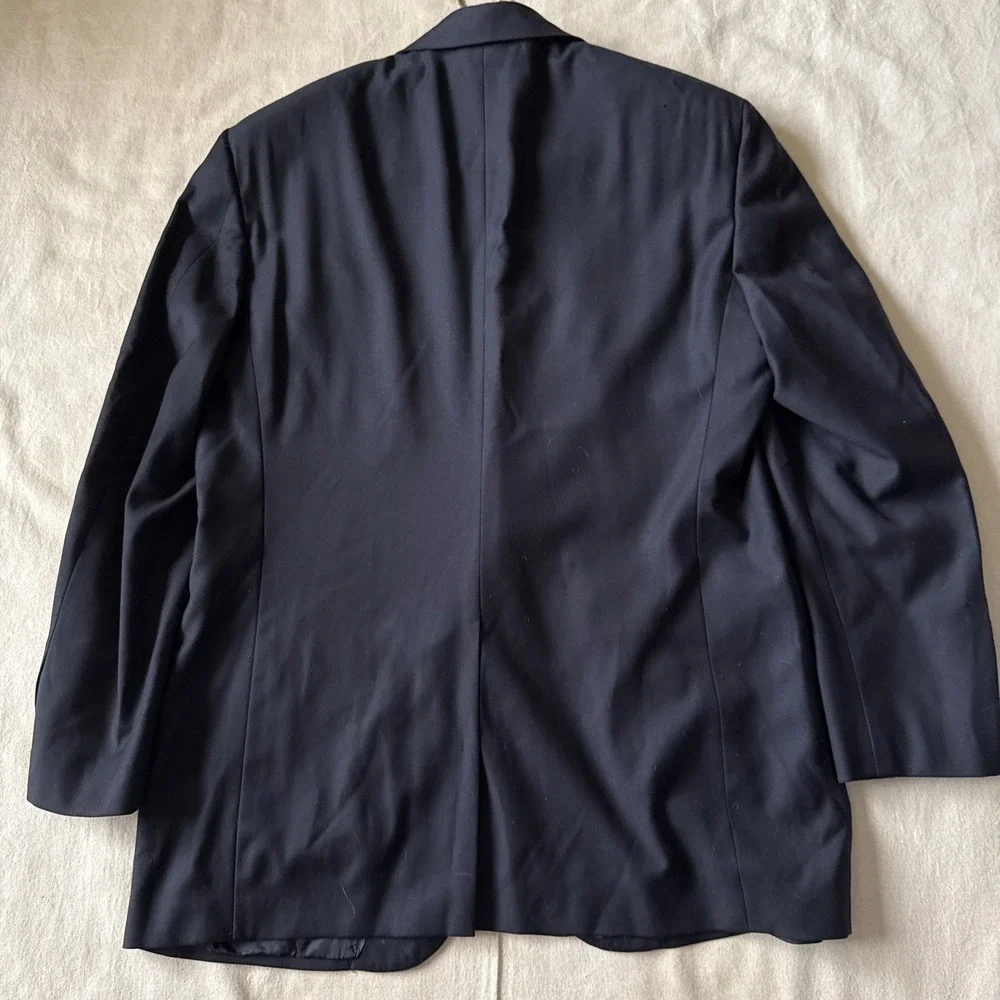 Brooks Brothers two small